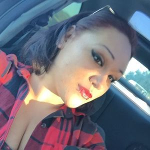 Meet your Posher, Jay jay