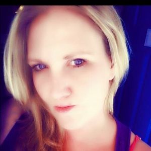 Meet your Posher, Heidi