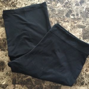 Old Navy Active Stretch Pants