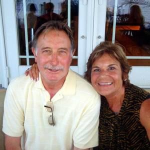 Meet your Posher, Judith