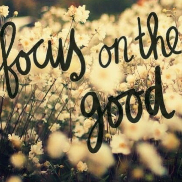 Meet your Posher, Caylee