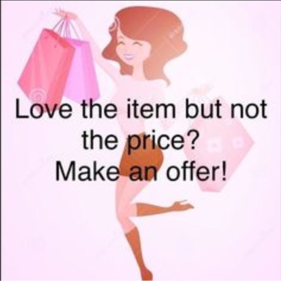 💖Check out my clothes💞