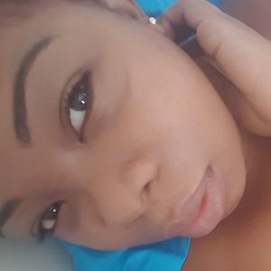 Meet your Posher, Shonette