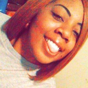 Meet your Posher, Solyce