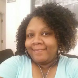 Meet your Posher, Tanya