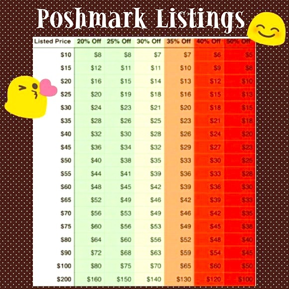 Offer Guide - Picture 1 of 1