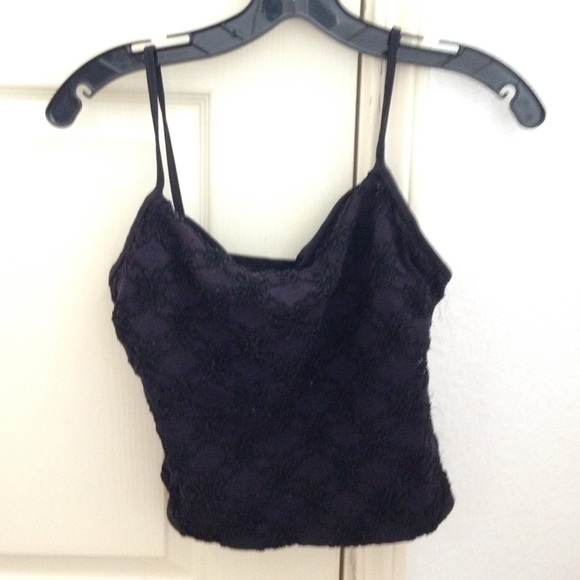 Crop Top - image 2
