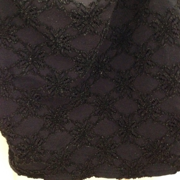 Crop Top - image 3