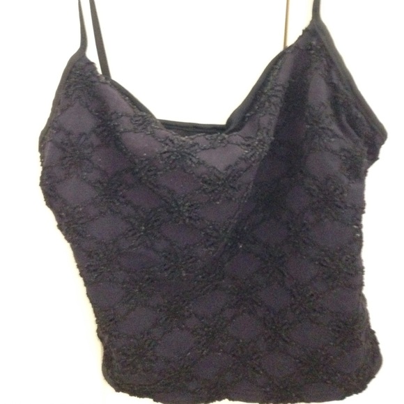 Crop Top - image 4