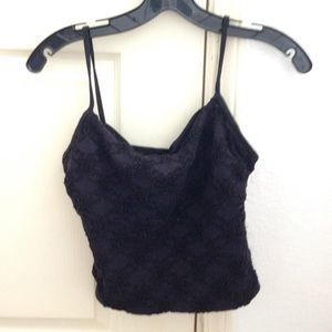 Image thumbnail 2