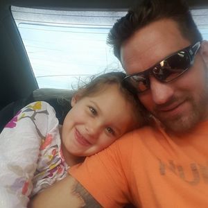 Meet your Posher, Cody