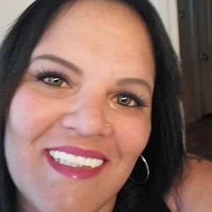 Meet your Posher, Waleska