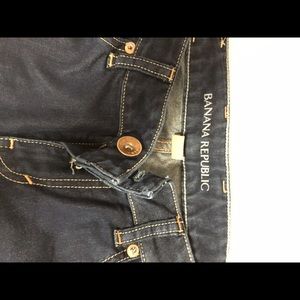 Originally $98 selling for $55