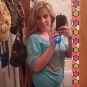 Meet your Posher, Shalyen