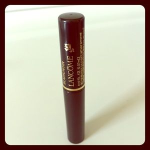 Lancôme Defincils Mascara - Black/Noir - NWT