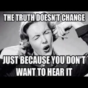 Are YOU following Poshmark Rules?