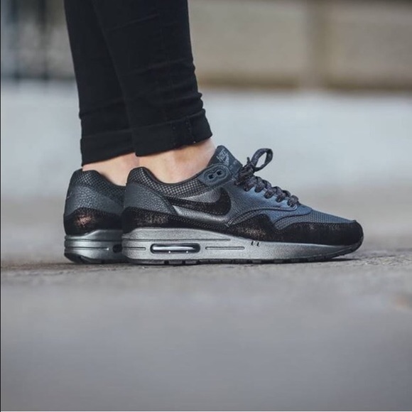 Brand New Nike Air Max 1