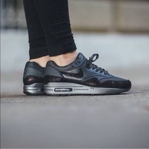 Brand New Nike Air Max 1
