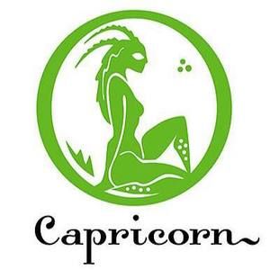 Meet your Posher, Charlene