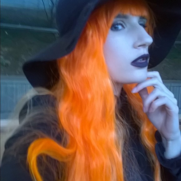 Meet your Posher, Charlene - Picture 4 of 6