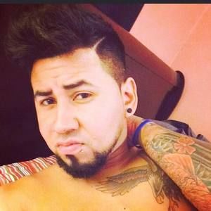 Meet your Posher, Ever