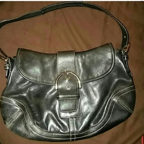 Do not buy