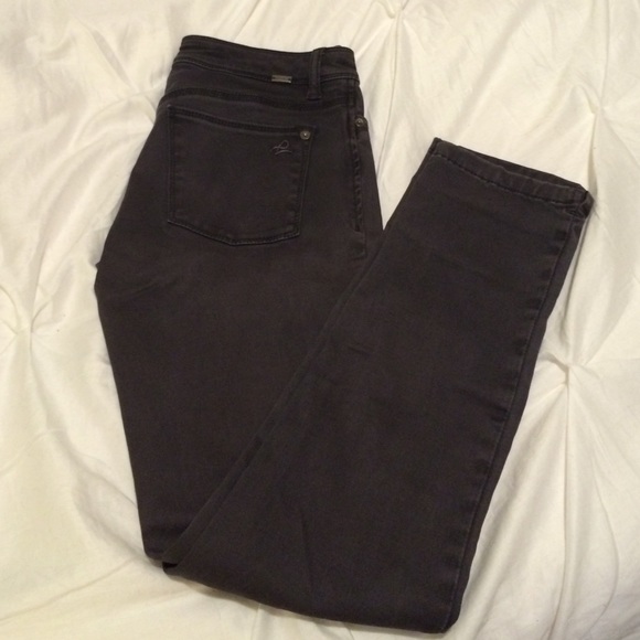 dl1961 Angel jeans
