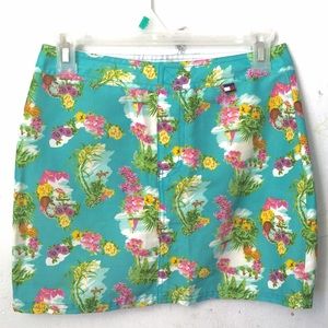 Tommy Hilfiger pencil skirt