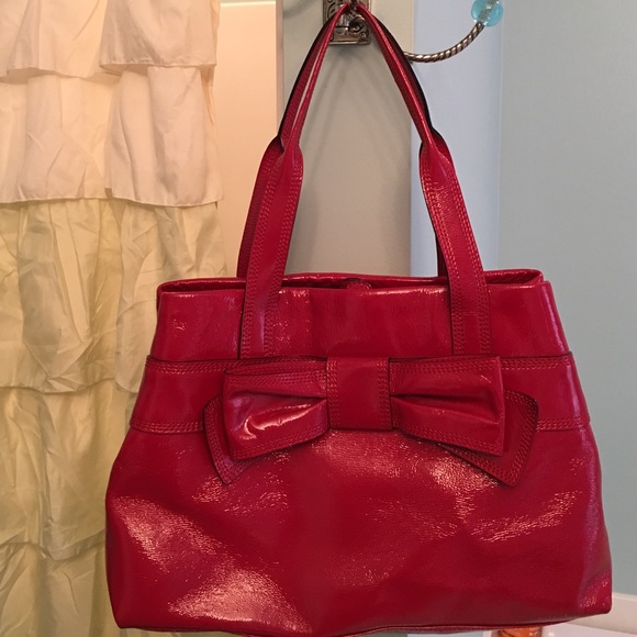 Kate Spade Claverly Maryanne