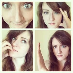 Meet your Posher, Siobhan