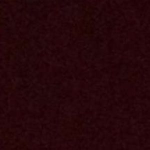 Meet your Posher, Jacey