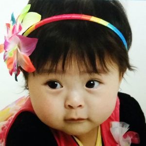 Meet your Posher, Mei