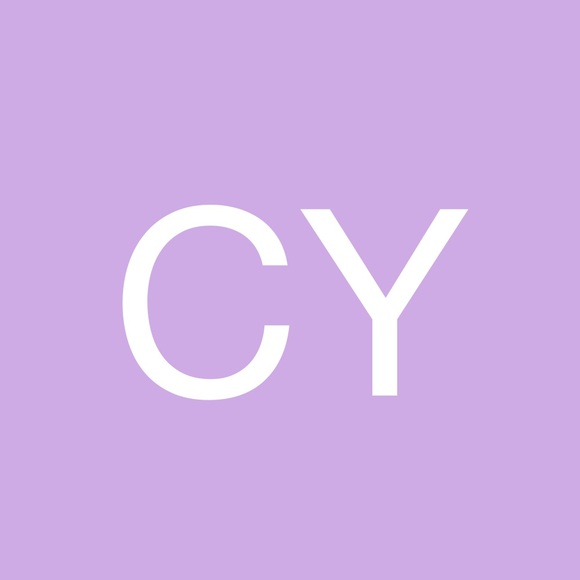 Meet your Posher, C