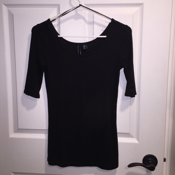 Poshmark: Buy and sell fashion, home 