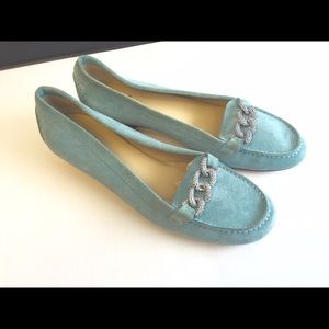 Stuart Weitzman woman's shoes