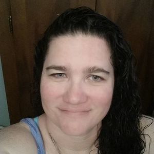 Meet your Posher, Lana