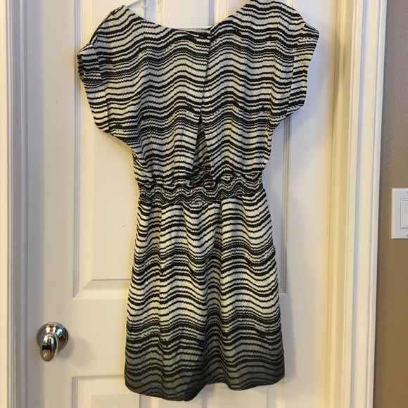 Tunic top - Picture 2 of 3