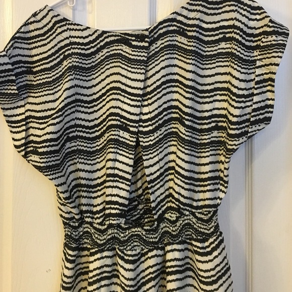 Tunic top - Picture 3 of 3