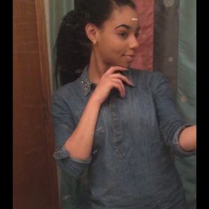 Meet your Posher, Koreigh