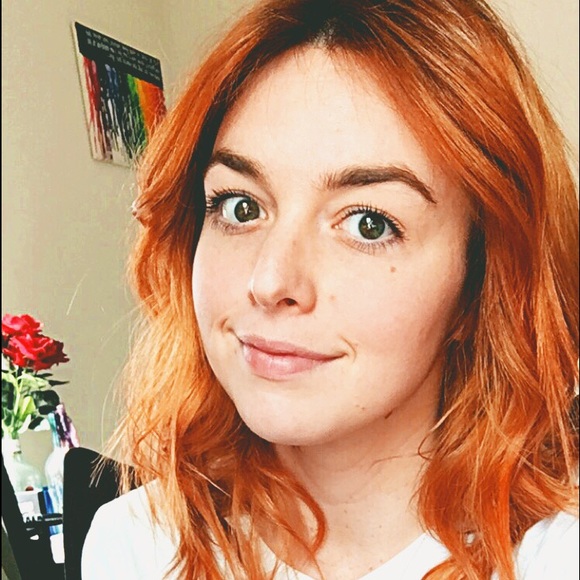 Meet Your Posher, MG