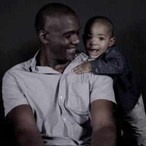 Meet your Posher, Sekamotho