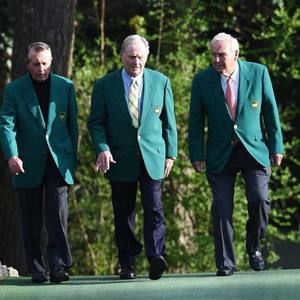 Meet your Posher, Meredith