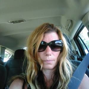 Meet your Posher, Joanne