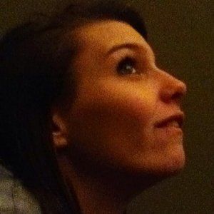 Meet your Posher, Lorna