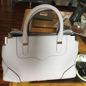 REBECCA MINKOFF PURSE