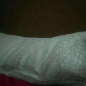 Meet your Posher, Irene