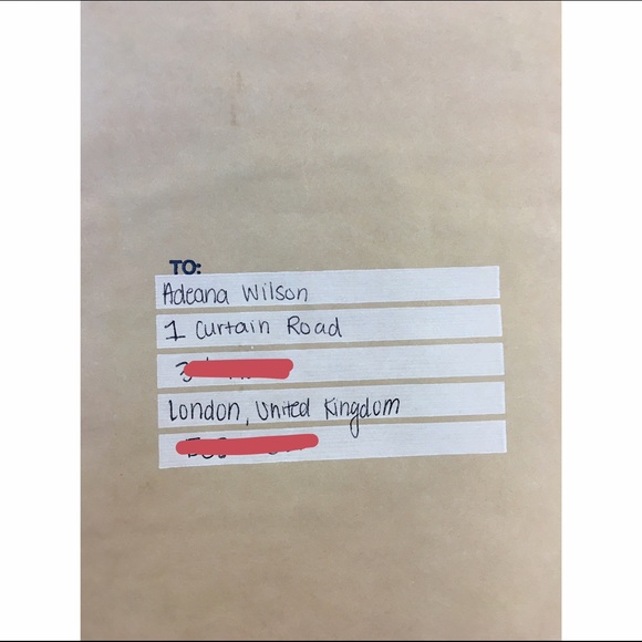 Proof! - Picture 3 of 3