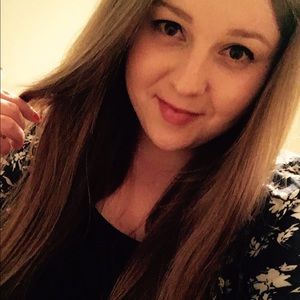 Meet your Posher, Zaneta