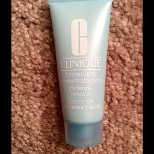 Radiance Concentrate 🎉 SALE 🎉