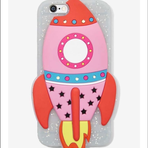 Nasty Gal Accessories - #4096